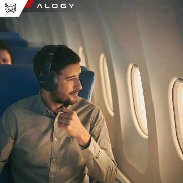 Nauszniki 2x wymienne pady gąbki do słuchawek do SONY WH-CH700N MDR-ZX770BN ZX + urządzenie do demontażu