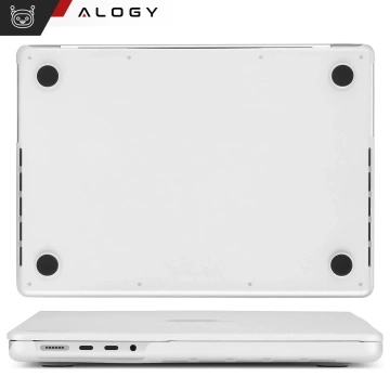 HUB-Splitter Alogy-Adapter für Computer-Laptop mit USB-C auf 3x USB-A 2.0 1x USB-A 3.0 Grau