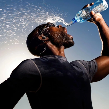 Joyroom Jdots JR-DB3 TWS czarne – Bluetooth 5.4, IPX5, 28 h odtwarzania