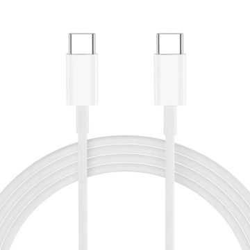 Ładowarka Tech-Protect NCA30 30W 2xUSB PD QC3.0 + Kabel USB-C