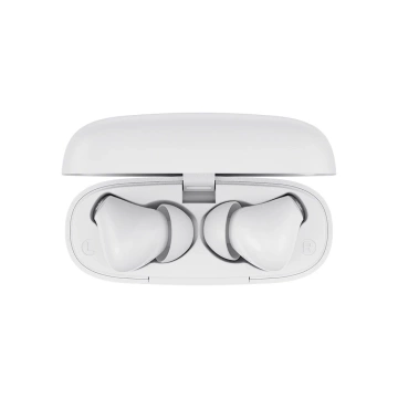 Słuchawki TWS Joyroom Jbuds JR-BC1 ANC Bluetooth 5.3 – Białe