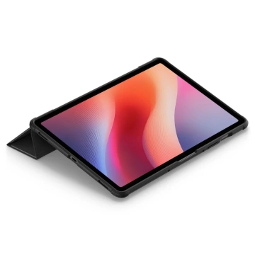 Etui Spigen Rugged Armor Pro do Galaxy Tab S10 FE+ Plus X620/X626B