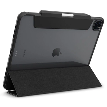 Etui Spigen Ultra Hybrid ”Pro” do Apple iPad Pro 13 7 / 2024 Black