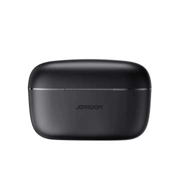 Słuchawki TWS Joyroom Jbuds JR-BC1 ANC Bluetooth 5.3 – Czarne