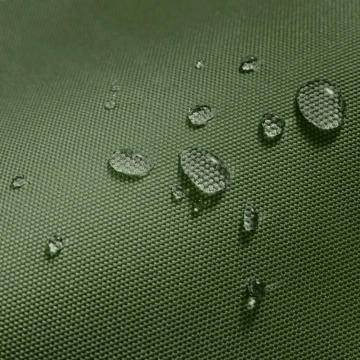 Etui Tech-Protect Defender Laptop 13-14" Army Green Pokrowiec