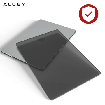 HUB-Splitter Alogy-Adapter für Computer-Laptop mit USB-C auf 3x USB-A 2.0 1x USB-A 3.0 Grau