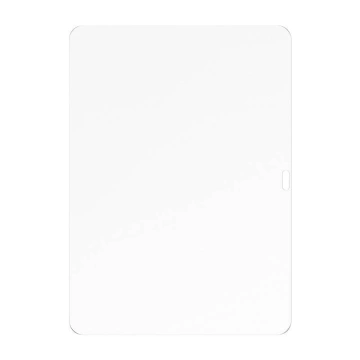 Baseus Paper-like 0,15 mm matte Displayschutzfolie für iPad 10,9"