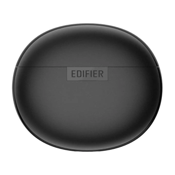Edifier X2 TWS-Kopfhörer (Schwarz)