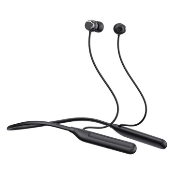 Havit E529BT Kabellose Kopfhörer (Schwarz)