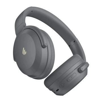 Edifier WH700NB Pro Kabellose Kopfhörer, ANC (Grau)