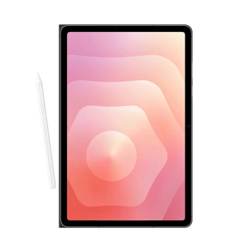 Etui Ochronne do Samsung Galaxy Tab S11 11" Samsung Smart Book Case Black