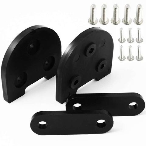 Alogie-Adapter für den Rollerreifen Xiaomi Mijia M365 / M365 Pro