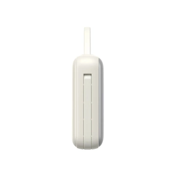 Powerbank Joyroom JR-PBF27 10000 mAh 22,5 W USB-C