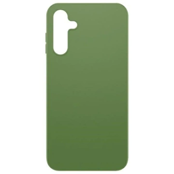 Etui do Samsung Galaxy A16 | A16 5G CARE by PanzerGlass® Fashionable Case Zielony 