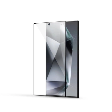 Szkło Hartowane Joyroom 2.5D HD+ do Samsung Galaxy S24 Ultra Wzmocnione