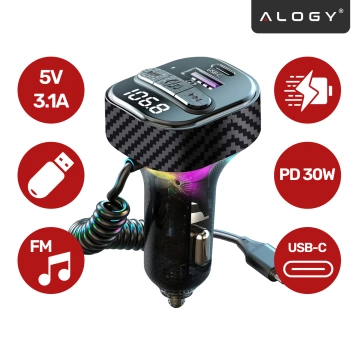 Handyhülle Wasserdichtes Gehäuse Alogy universal IPX8 bis 6,5 Schwarz