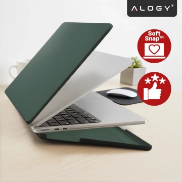 HUB-Splitter Alogy-Adapter für Computer-Laptop mit USB-C auf 3x USB-A 2.0 1x USB-A 3.0 Grau