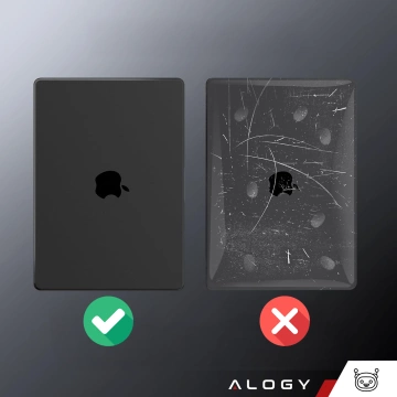HUB-Splitter Alogy-Adapter für Computer-Laptop mit USB-C auf 3x USB-A 2.0 1x USB-A 3.0 Grau