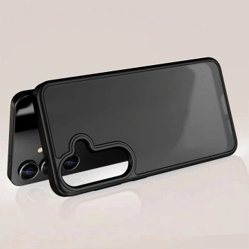 Etui Ochronne do Motorola Edge 60/Fusion Tech-Protect MagMat Clear