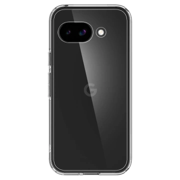 SPIGEN ULTRA HYBRID GOOGLE PIXEL 9A KRISTALLKLAR