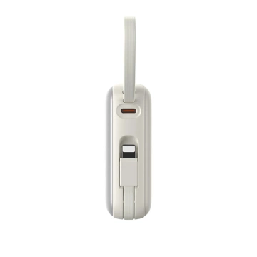 Powerbank Joyroom JR-PBF27 10000 mAh 22,5 W USB-C