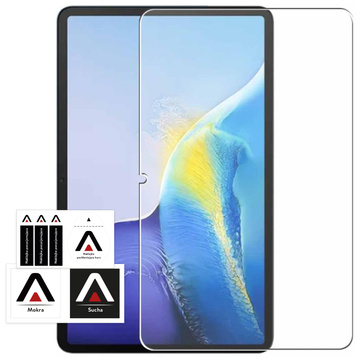 Szkło hartowane do OnePlus Pad Go/Oppo Pad Air 2/Oppo Pad Neo 11.4" ochronne szkiełko na ekran 9H Alogy Pro+