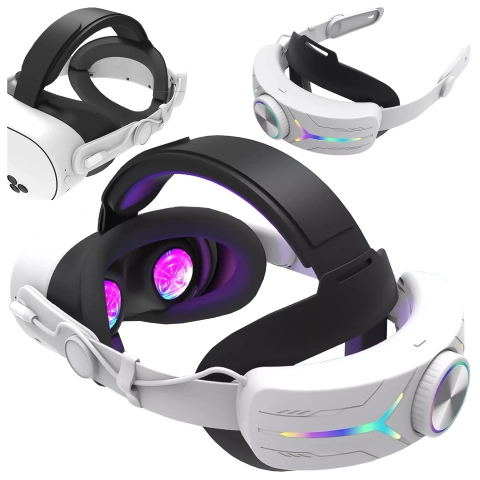 HUB-Splitter Alogy-Adapter für Computer-Laptop mit USB-C auf 3x USB-A 2.0 1x USB-A 3.0 Grau