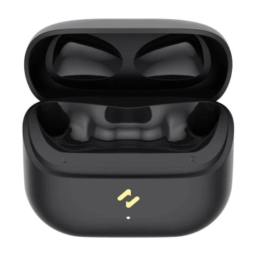 Słuchawki TWS Havit TW982 Bluetooth 5.4 IPX4 Czarne
