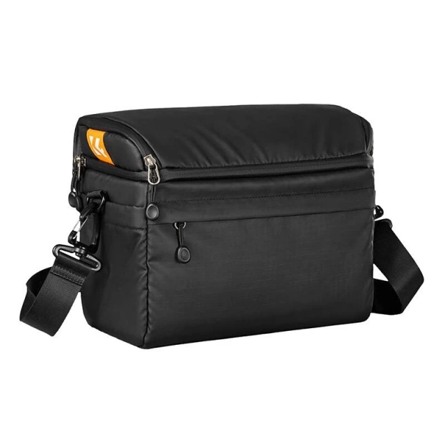 Rucksack / Fototasche 2in1 K