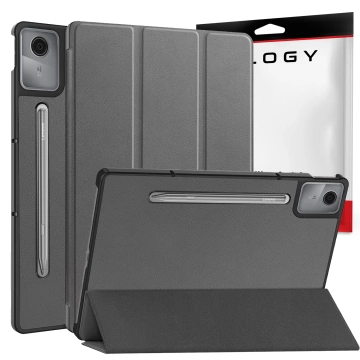 Handyhülle Wasserdichtes Gehäuse Alogy universal IPX8 bis 6,5 Schwarz