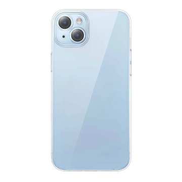 Etui Baseus Simple für das iPhone 14 Plus