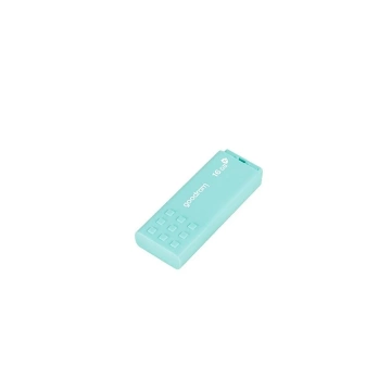 GOODRAM Pendrive UME3 16GB USB 3.2 Antybakteryjny Biomaster