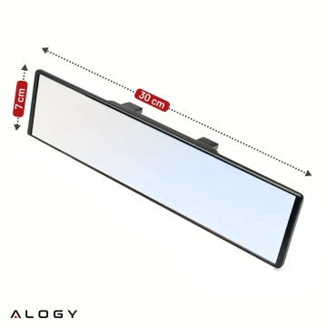 Schreibtischventilator, Standventilator, kleiner Umwälzventilator mit Clip, kabelloser Handventilator, 500 mAh, USB-C, Alogy White