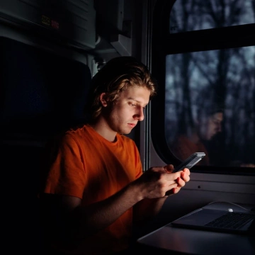 Etui Spigen Rugged Armor do Xiaomi 15 Matte Black