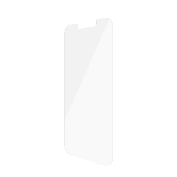 Szkło PanzerGlass Standard Super+ do iPhone 13 Mini 5,4" Antibacterial 2741