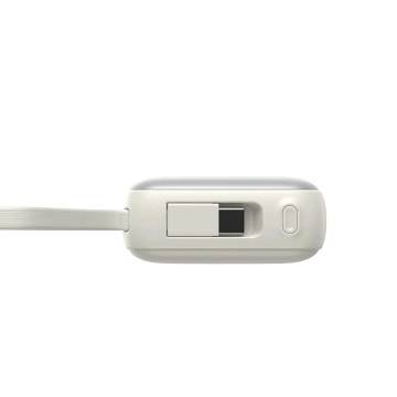 Powerbank Joyroom JR-PBF27 10000 mAh 22,5 W USB-C