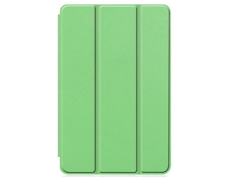 Etui obudowa Alogy do Huawei MatePad Pro 10.8 2019 Zielone
