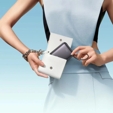 Powerbank Joyroom JR-PBF27 10000 mAh 22,5 W USB-C