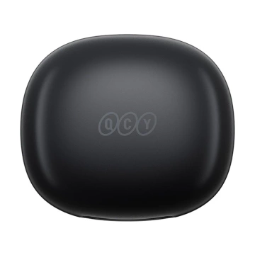 Słuchawki bezprzewodowe TWS QCY Ailybuds E10 QT35 Hi-Res LDAC ENC BT 5.4