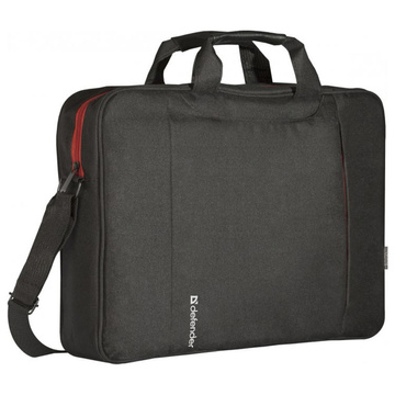 Uniwersalna Torba na laptopa 15.6 tablet A4 na ramię pokrowiec unisex do MacBook Air/Pro