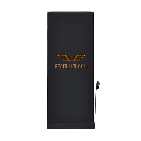 Bateria Premium Cell Cobalt iPhone 6 Plus 3000mAh 600 Zyklen