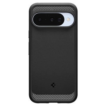 Etui Ochronne do Google Pixel 10 / 10 Pro Spigen Rugged Armor Mag MagSafe