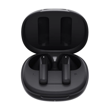 TWS QCY Ailybuds E20 HT13 ANC ENC BT 5.4 Kabellose Kopfhörer