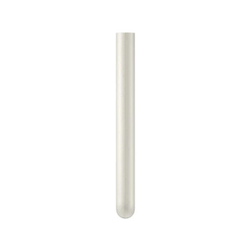 Powerbank Samsung 10000mAh 25W FastCharge 2x USB-C Beżowy