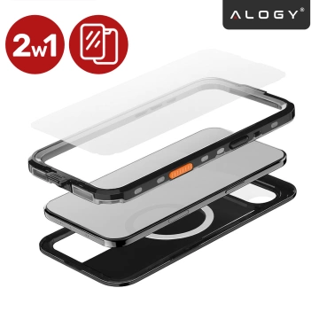 Alogy 8K 60Hz 48GBps 3m HDMI 2.1 Kabel Schwarz