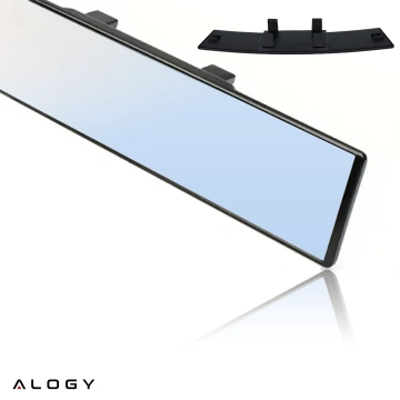 Schreibtischventilator, Standventilator, kleiner Umwälzventilator mit Clip, kabelloser Handventilator, 500 mAh, USB-C, Alogy White