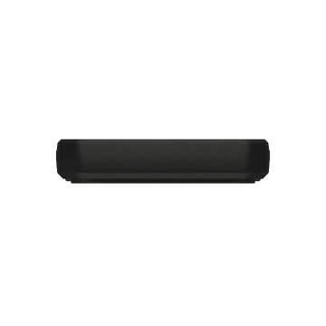 Etui do iPhone 17 Pro UAG Monarch Pro MagSafe Kevlar Mallard