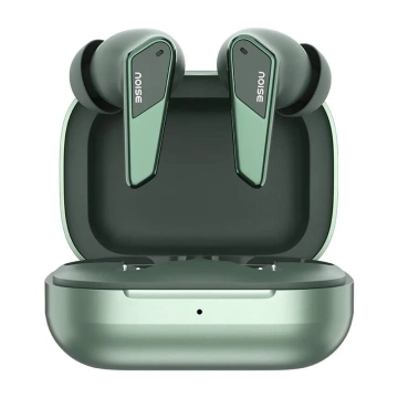 Noise Buds N1 Pro TWS Kabellose ANC-Kopfhörer Grün