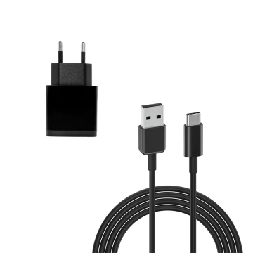 Blackview N2000 Schwarzes 4G-Telefon, verstärkt, 1500 mAh, 48 MB/128 MB