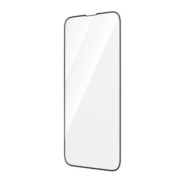 Szkło hartowane do iPhone 14 Plus PanzerGlass Ultra-Wide Fit EasyAligner
